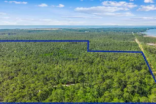 0000 Pearson Rd, Milton, FL 32583 - Photo 1