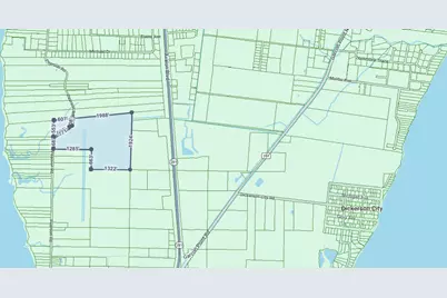 0000 Pearson Road, Milton, FL 32583 - Photo 47