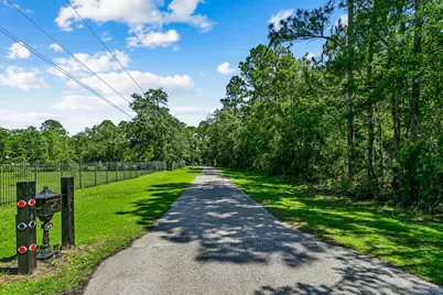 0000 Pearson Road, Milton, FL 32583 - Photo 23