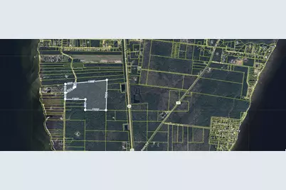 0000 Pearson Road, Milton, FL 32583 - Photo 49