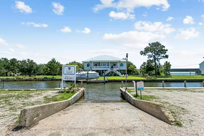 0000 Pearson Road, Milton, FL 32583 - Photo 45