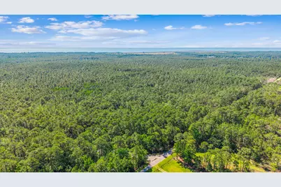 0000 Pearson Road, Milton, FL 32583 - Photo 39