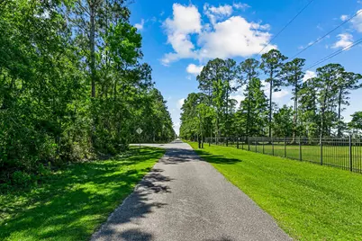 0000 Pearson Road, Milton, FL 32583 - Photo 25