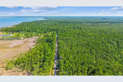 0000 Pearson Road, Milton, FL 32583 - Photo 7