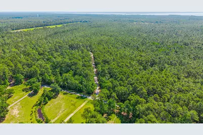 0000 Pearson Road, Milton, FL 32583 - Photo 11