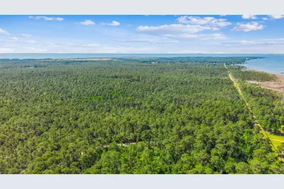 0000 Pearson Road, Milton, FL 32583 - Photo 35