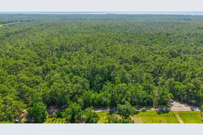 0000 Pearson Road, Milton, FL 32583 - Photo 43