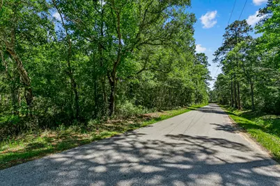 0000 Pearson Road, Milton, FL 32583 - Photo 29