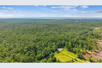 0000 Pearson Road, Milton, FL 32583 - Photo 9