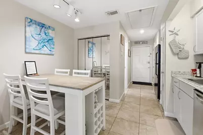 7453 Sunset Harbor Drive #2-302, Navarre, FL 32566 - Photo 11