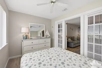7453 Sunset Harbor Drive #2-302, Navarre, FL 32566 - Photo 17