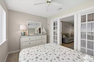 7453 Sunset Harbor Dr, Navarre, FL 32566 - Photo 17