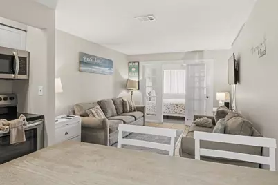 7453 Sunset Harbor Drive #2-302, Navarre, FL 32566 - Photo 9