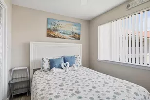 7453 Sunset Harbor Dr, Navarre, FL 32566 - Photo 15