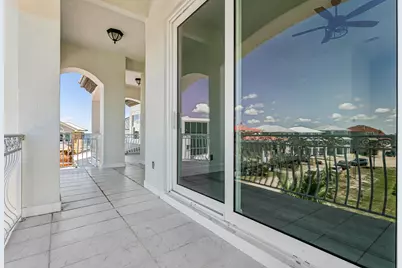 21 E Galvez Court E, Pensacola Beach, FL 32561 - Photo 37