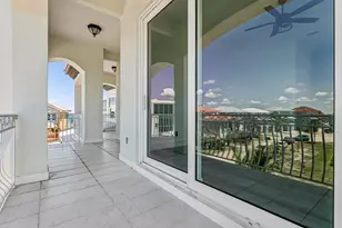 21 E Galvez Ct E, Pensacola Beach, FL 32561 - Photo 37