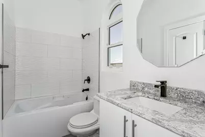 21 E Galvez Court E, Pensacola Beach, FL 32561 - Photo 43