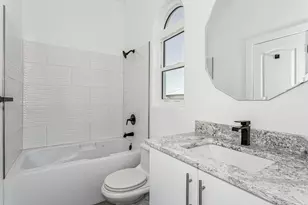 21 E Galvez Ct E, Pensacola Beach, FL 32561 - Photo 43