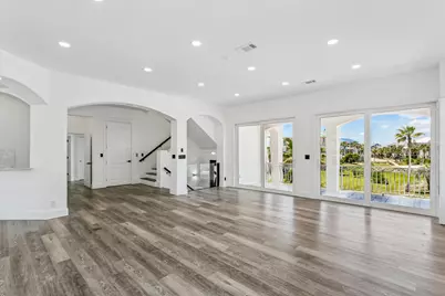 21 E Galvez Court E, Pensacola Beach, FL 32561 - Photo 31