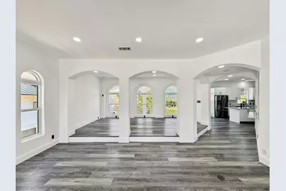 21 E Galvez Court E, Pensacola Beach, FL 32561 - Photo 81