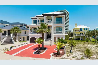21 E Galvez Court E, Pensacola Beach, FL 32561 - Photo 95