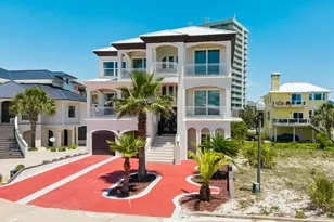 21 E Galvez Ct E, Pensacola Beach, FL 32561 - Photo 95