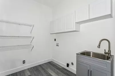 21 E Galvez Court E, Pensacola Beach, FL 32561 - Photo 35
