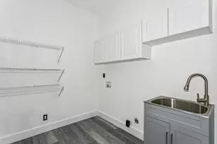 21 E Galvez Ct E, Pensacola Beach, FL 32561 - Photo 35