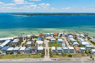 21 E Galvez Ct E, Pensacola Beach, FL 32561 - Photo 9