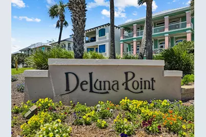 21 E Galvez Court E, Pensacola Beach, FL 32561 - Photo 15