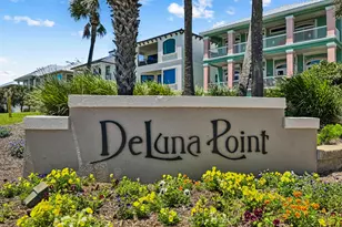 21 E Galvez Ct E, Pensacola Beach, FL 32561 - Photo 15