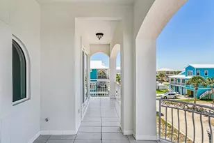 21 E Galvez Ct E, Pensacola Beach, FL 32561 - Photo 29