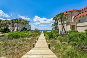 21 E Galvez Ct E, Pensacola Beach, FL 32561 - Photo 11