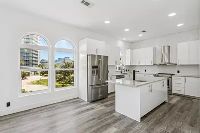 21 E Galvez Court E, Pensacola Beach, FL 32561 - Photo 71