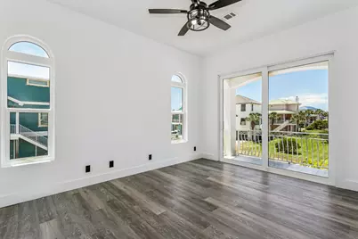 21 E Galvez Court E, Pensacola Beach, FL 32561 - Photo 77