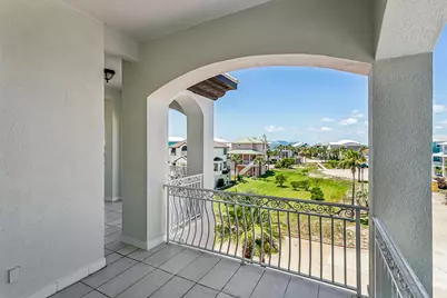 21 E Galvez Court E, Pensacola Beach, FL 32561 - Photo 27