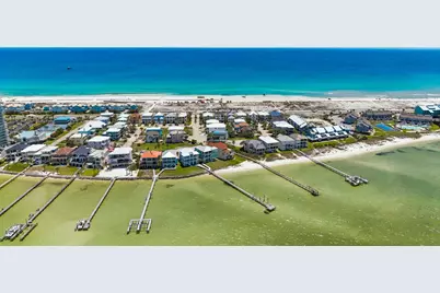 21 E Galvez Court E, Pensacola Beach, FL 32561 - Photo 87