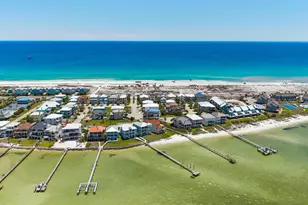 21 E Galvez Ct E, Pensacola Beach, FL 32561 - Photo 87