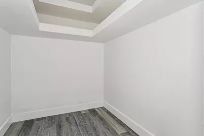 21 E Galvez Court E, Pensacola Beach, FL 32561 - Photo 41