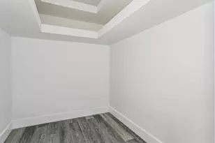 21 E Galvez Ct E, Pensacola Beach, FL 32561 - Photo 41