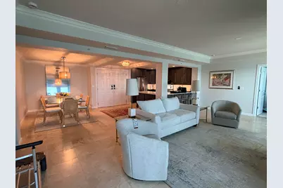 7505 Thomas Drive #UNIT 1222B, Panama City Beach, FL 32408 - Photo 5
