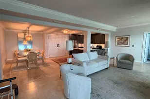 7505 Thomas Dr, Panama City Beach, FL 32408 - Photo 9