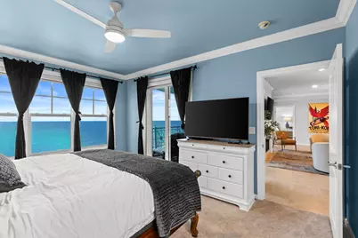 7505 Thomas Drive #UNIT 1222B, Panama City Beach, FL 32408 - Photo 23