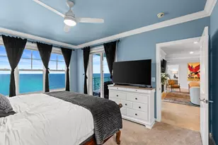 7505 Thomas Dr, Panama City Beach, FL 32408 - Photo 23