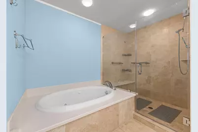 7505 Thomas Drive #UNIT 1222B, Panama City Beach, FL 32408 - Photo 27
