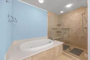 7505 Thomas Dr, Panama City Beach, FL 32408 - Photo 27