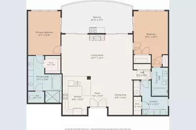 7505 Thomas Drive #UNIT 1222B, Panama City Beach, FL 32408 - Photo 55