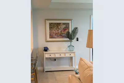 7505 Thomas Drive #UNIT 1222B, Panama City Beach, FL 32408 - Photo 15