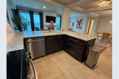 7505 Thomas Drive #UNIT 1222B, Panama City Beach, FL 32408 - Photo 19