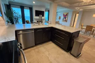 7505 Thomas Dr, Panama City Beach, FL 32408 - Photo 19